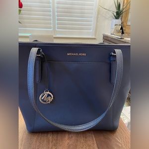 Michael Kors Tote Bag